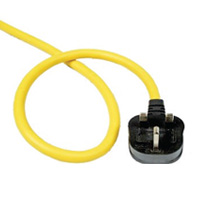Superflex cable