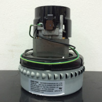 Ametek Motors