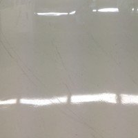 Brilliant Gloss Effects
