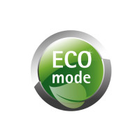 ECO mode