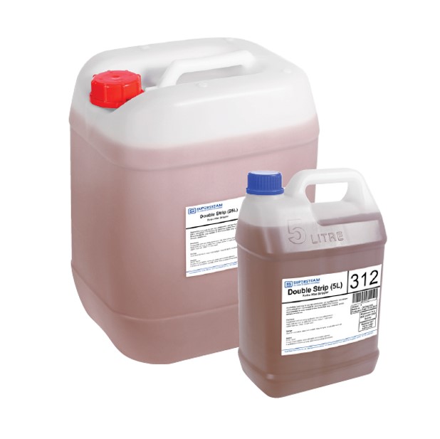 Floor Shine Floor Cleaner 1l Other Surface Cleaners Surface Care Home Living Categories Amway Singapore