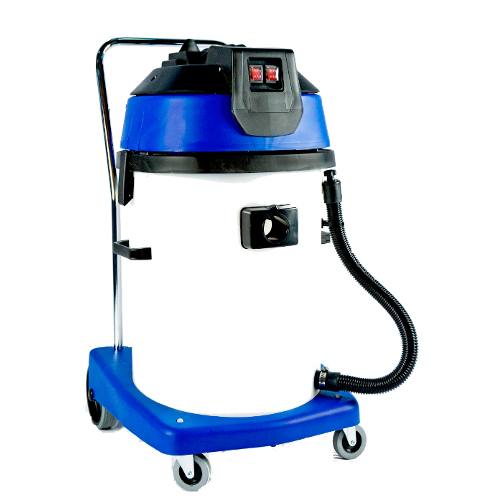 Wet Dry Vacuum: Wet Dry Vacuum Singapore