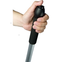 Easy Thumb-Press Design