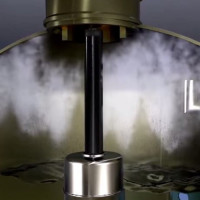 True Temp Technology