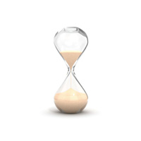 Up to 5 Hours