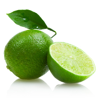 Extra Strong Fragrance