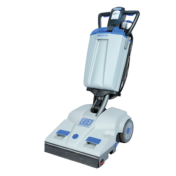 carpet pile lifter carpet vidalondon carpet pile lifter carpet vidalondon