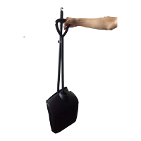 Easy to carry around