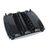 Double Brush Model Available
