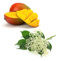 Best Fragrances Release Last up to 60 days!