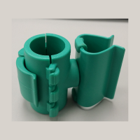 Additional Tool Holders