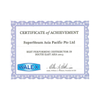 Best seller! More than 10,000 pcs sold every month