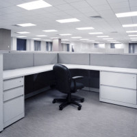 Great for Offices