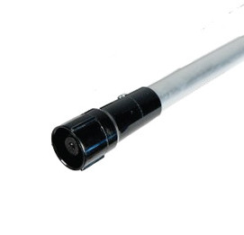 Fit with SYR Multi Mop Handle 140 cm