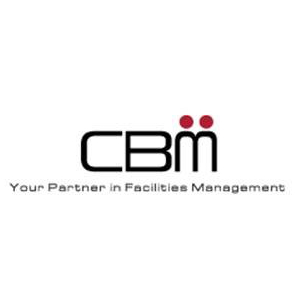 CBM Pte Ltd