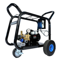 Power Frame