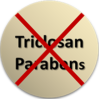 No Harmful Preservervatives