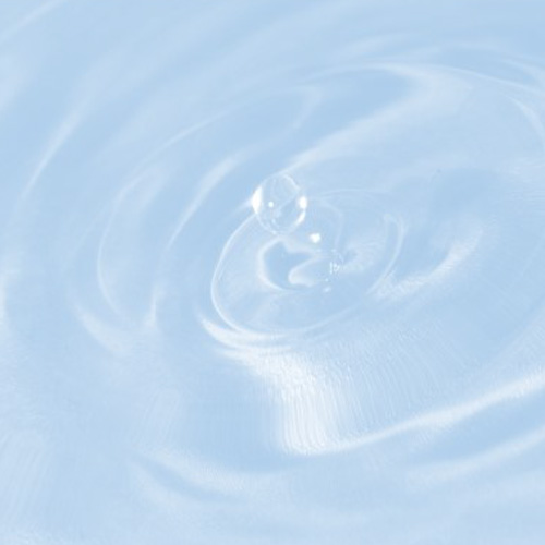 how to calculate ppm voc vs evaporated liquid how to calculate ppm voc vs evaporated liquid