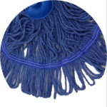 Loop End and Ribbon Design