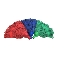 Available in 3 Colour