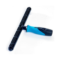 Bi-Component T-Bar