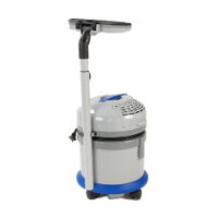 system cleaning 38 dry lindhaus Cleaners Supersteam HF 6 Vacuum   Lindhaus Singapore