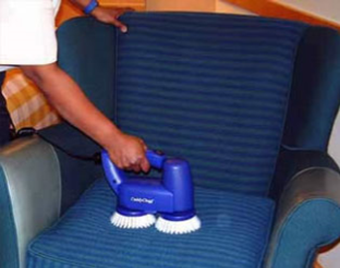 2-in-1 machine