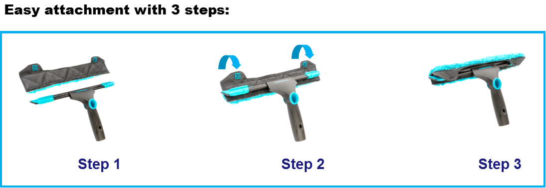 Key Features