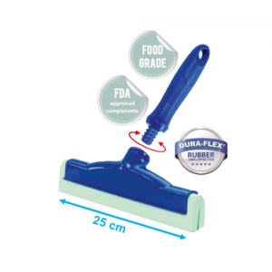 Window And Ceiling Cleaning Tools Equipment Singapore