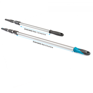 Window And Ceiling Cleaning Tools Equipment Singapore