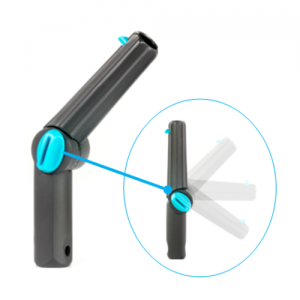 Window And Ceiling Cleaning Tools Equipment Singapore