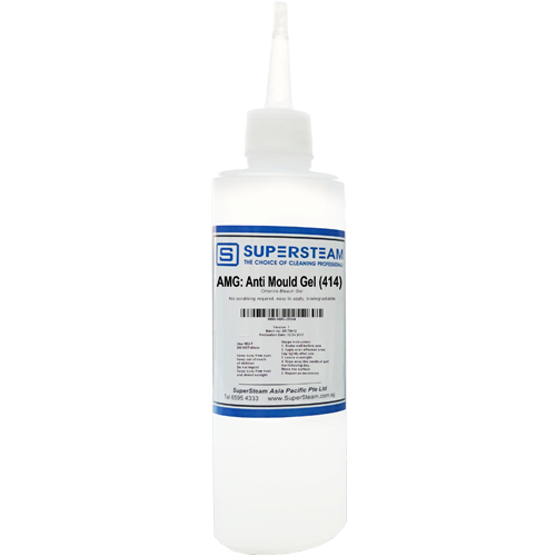 Amg Anti Mould Mildew Cleaner Singapore Supersteam