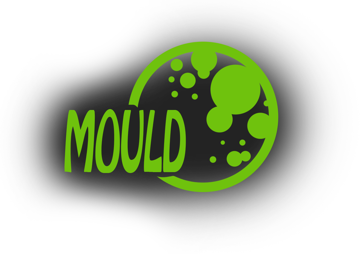 Effectively removes mould
