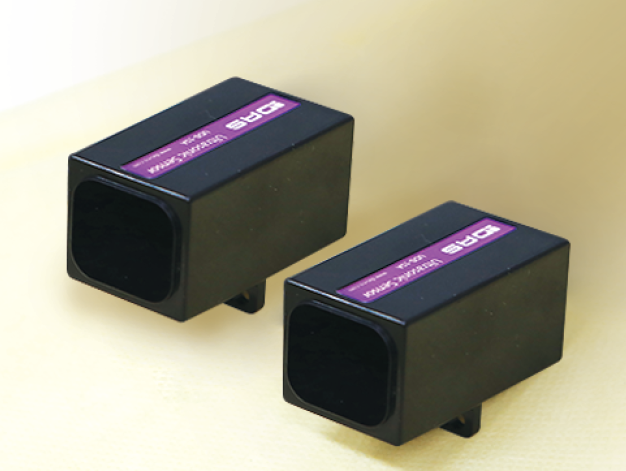 Safety Sensor