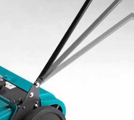 Adjustable Handle