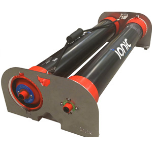 Window And Ceiling Cleaning Tools Equipment Singapore