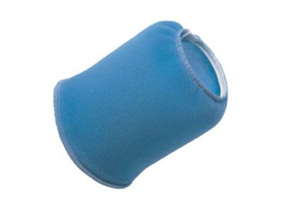 Sponge Filter