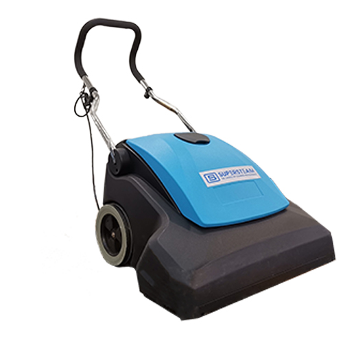 LP360 Large Carpet Vacuum Cleaner Supersteam