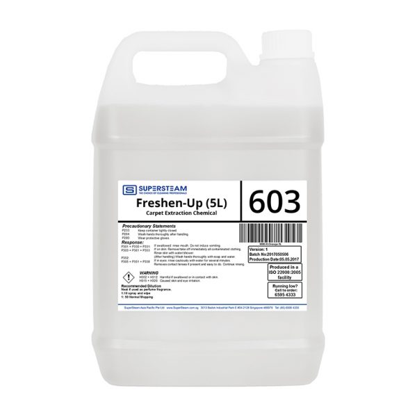 Cleaning Chemicals Suppliers Cleaning Products Singapore