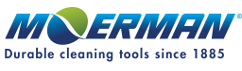 Moerman logo1
