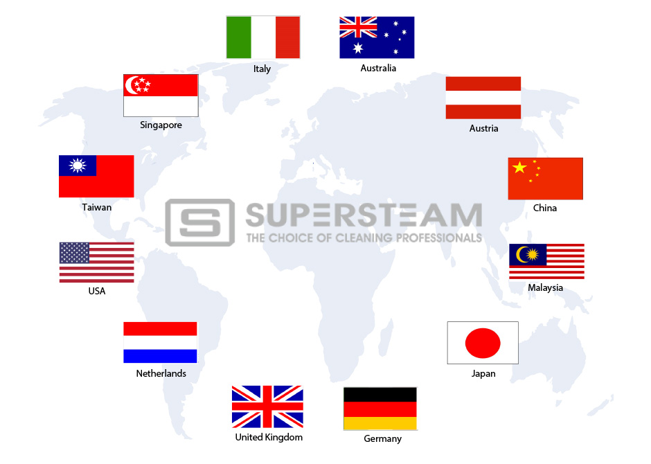 brand-world