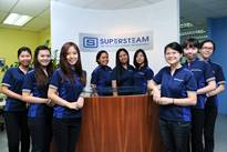 employees