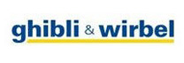 gw-logo