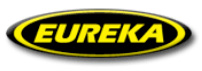 logo-eureka