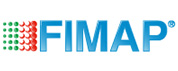 logo-fimap