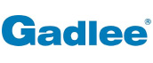 logo-gadlee