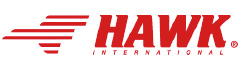 logo-hawk