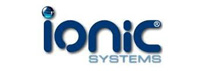 logo-iconic