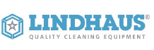 logo-lindhaus