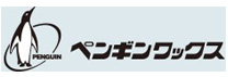 logo-penguin